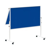 6366482 600x60azul
